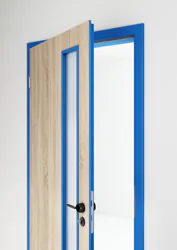 Modell: Solid V G06-C