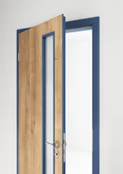 Modell: Solid V G06-C