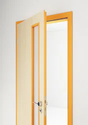 Modell: Solid V G06-C