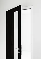 Modell: Solid V G06-C