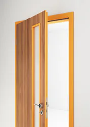Modell: Solid V G06-C