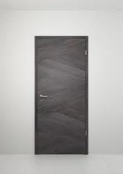 Modell: Unit 28