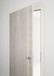 Model: Fusion 16 V