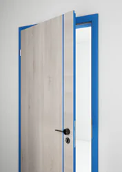 Model: Fusion 16 V