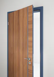 Model: Fusion 16 V