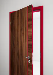 Model: Fusion 16 V