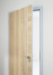 Model: Fusion 16 V
