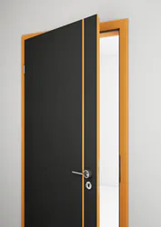 Model: Fusion 16 V