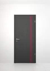 Model: Fusion 07 V