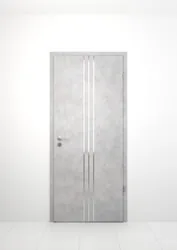 Model: Fusion 17 V