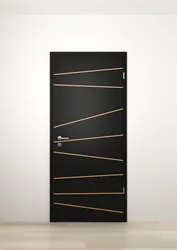 Model: Fusion 20