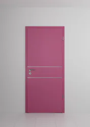 Model: Fusion 11 H | Handle: dnd joy in satin chrome