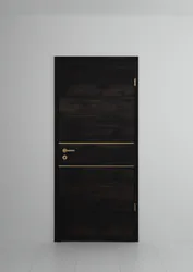 Model: Fusion 11 H | Handle: dnd luce in satin brass