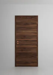 Model: Fusion 11 H | Handle: dnd levante in satin copper