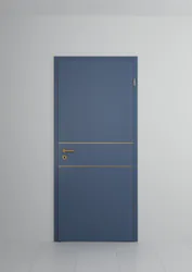 Model: Fusion 11 H | Handle: dnd luce in satin brass