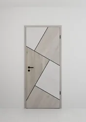 Model: Fusion 29