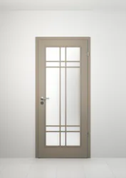 Model: Solid V P14