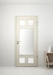 Model: Solid V P10