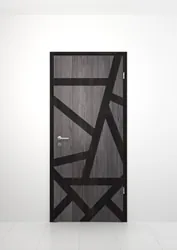 Model: Pattern 03