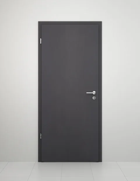 0338 8300