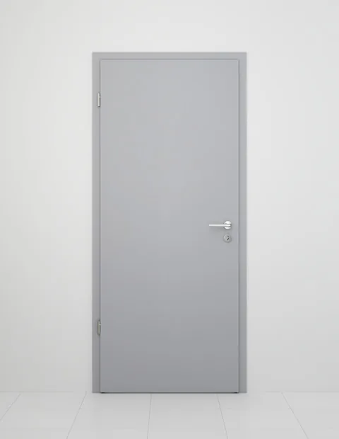 0357 8300