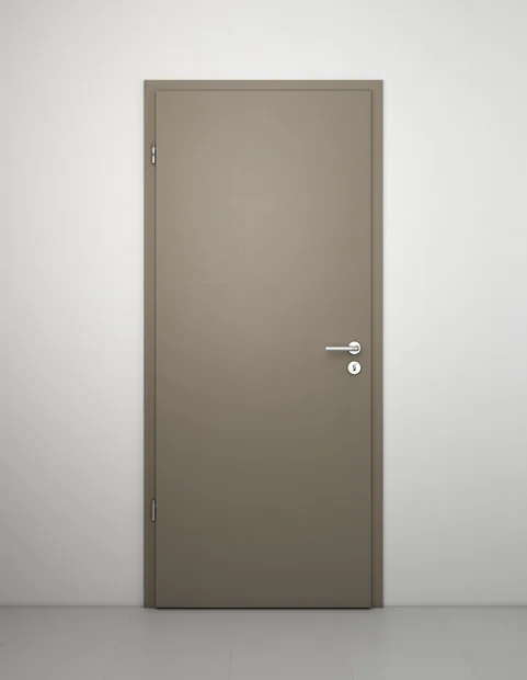 0522 4500