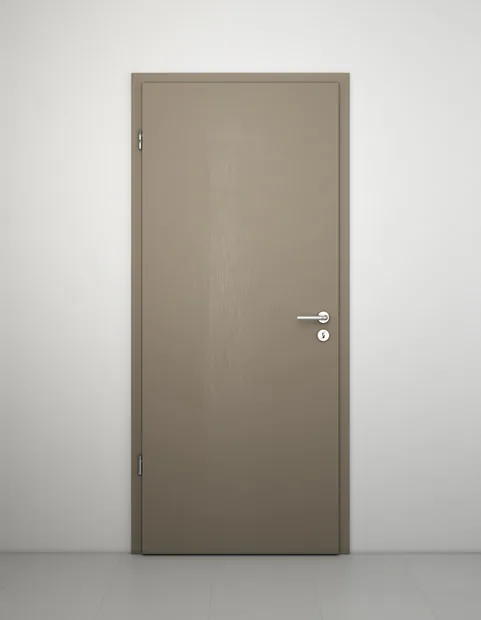 0522 8300