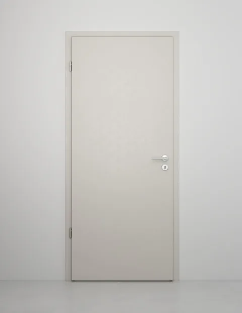 0564 GA