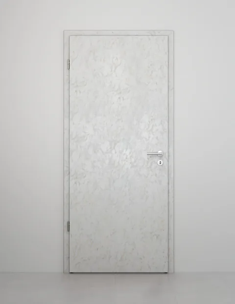 2306