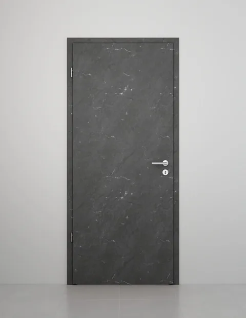 2307