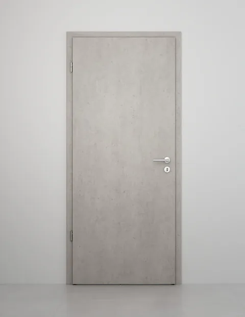 2503