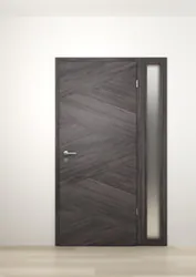 Model: Unit 28