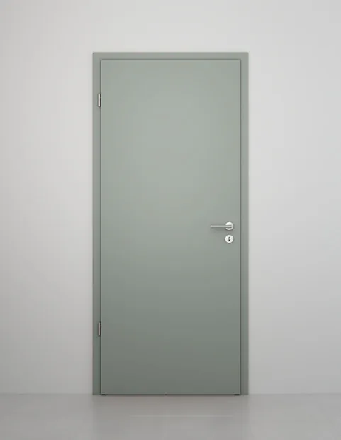 U604 ST9