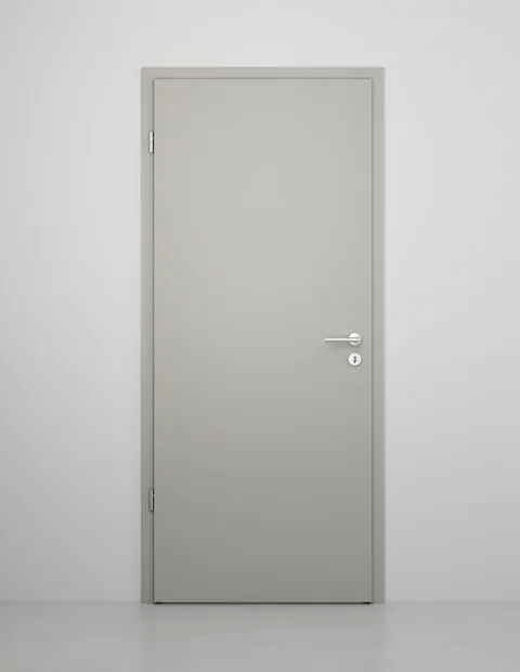 U702 ST9