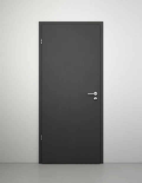 U963 ST85 (vertical) | U963 ST86 (horizontal)