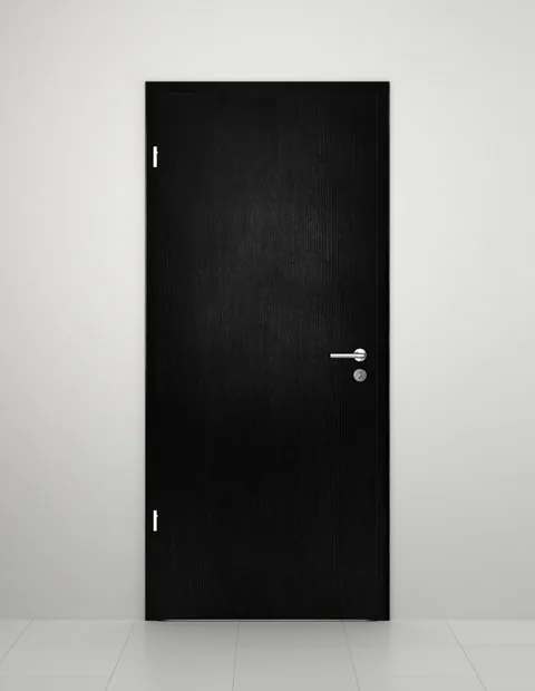 U999 ST85 (vertical) | U999 ST86 (horizontal)