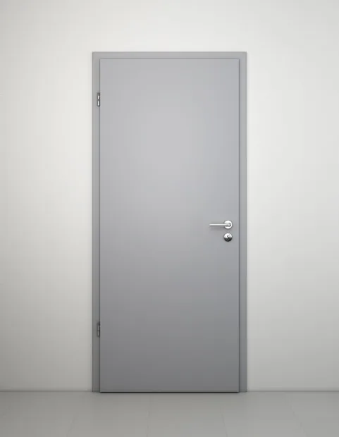 0357 3000