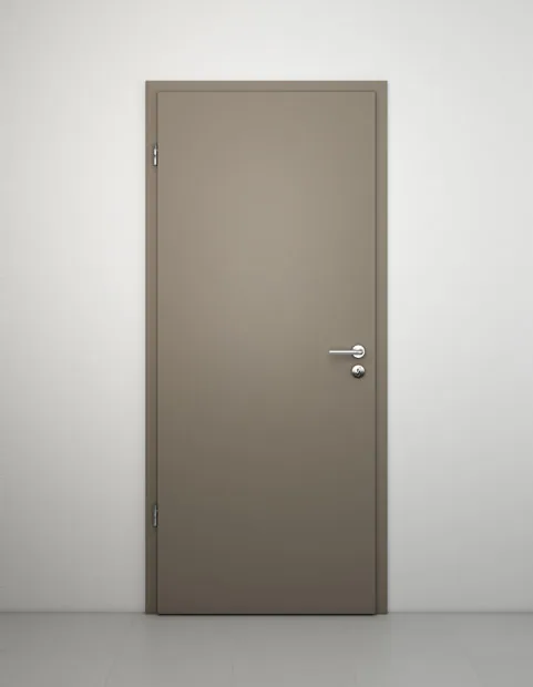 0522 3000