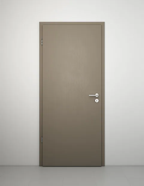 0522 6600