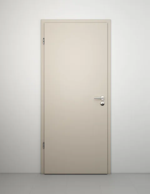 0564 3000