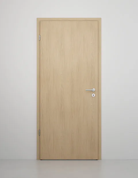 H1385 ST17 (vertical only)