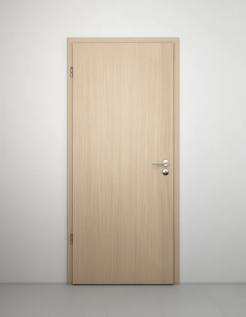 6909 2000