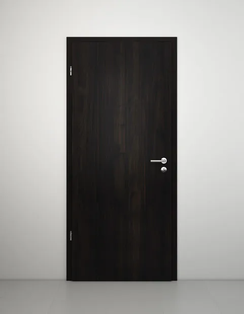 8779 2000