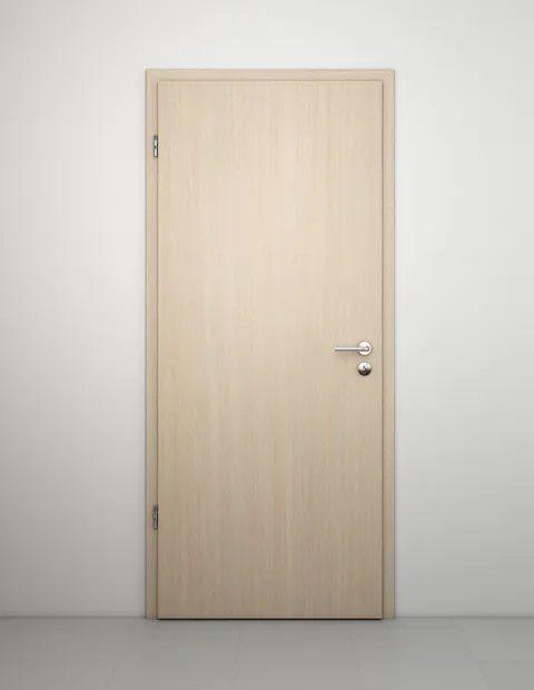 8797 2000