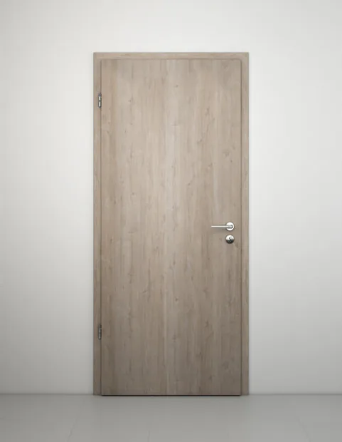 8798 2000