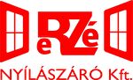 Erzé Nyílászáró