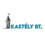 Kastély Bt.