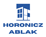 Horonicz Ablak