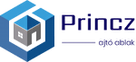 Princz