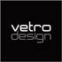 Vetro Design